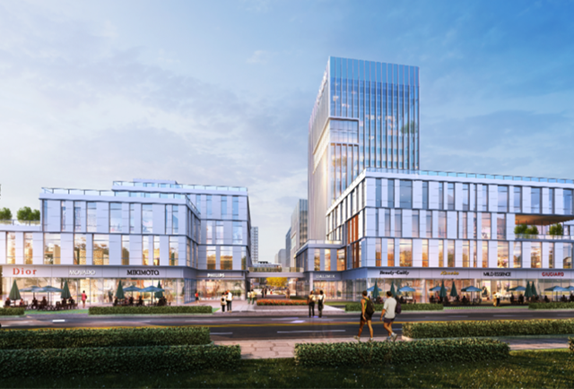 仙桃诸暨二手房