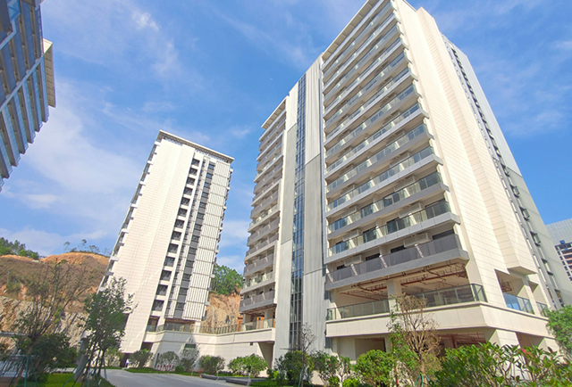 仙桃肥西县房产信息网官网