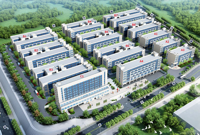 仙桃建德房产网