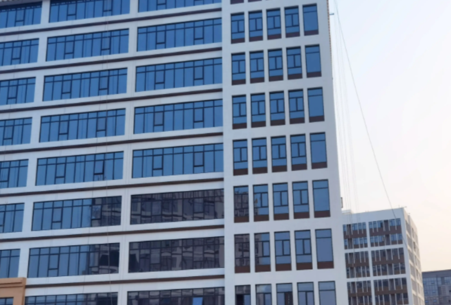 仙桃仙桃市房产信息网