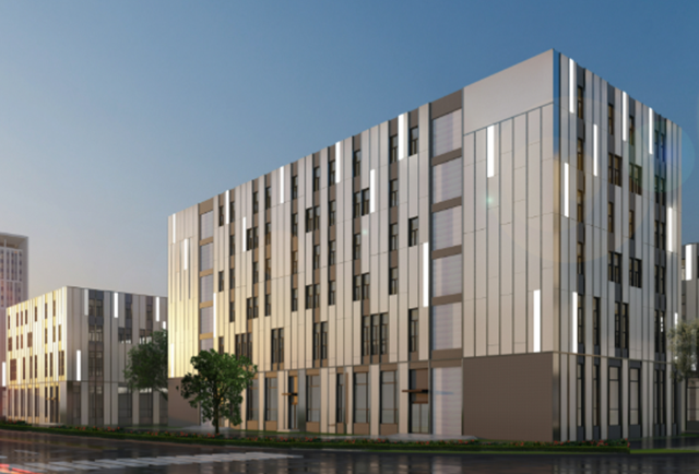 仙桃保定房产信息网官网