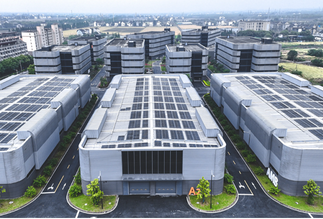 仙桃泗县房产网