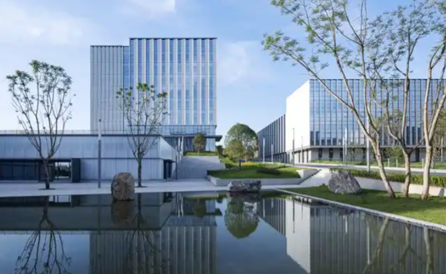 仙桃昔阳二手房