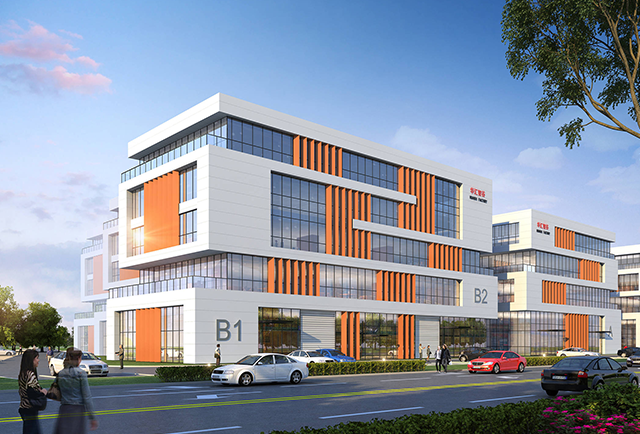 仙桃昔阳二手房